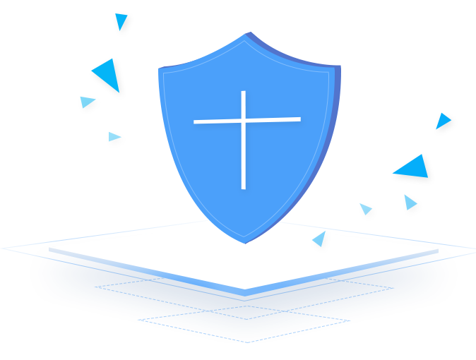 平凉多种建站方式可选！