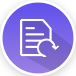 百度小程序 平凉