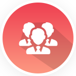 抖音小程序 平凉